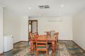 Property photo of 16 Beavis Court Gumeracha SA 5233