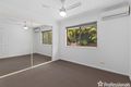 Property photo of 43 Camberwell Circuit Robina QLD 4226
