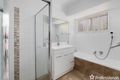 Property photo of 43 Camberwell Circuit Robina QLD 4226