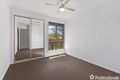 Property photo of 43 Camberwell Circuit Robina QLD 4226