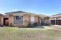 Property photo of 19 Shakespeare Street Wetherill Park NSW 2164