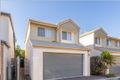 Property photo of 48/140 Endeavour Boulevard North Lakes QLD 4509