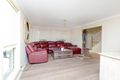 Property photo of 4 Ash Place Narellan Vale NSW 2567