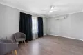 Property photo of 68 Orchard Grove Road Orange NSW 2800