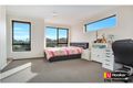Property photo of 15 Maritime Circuit Point Cook VIC 3030