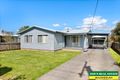 Property photo of 7A Stroud Street Bulahdelah NSW 2423