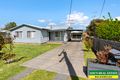 Property photo of 7A Stroud Street Bulahdelah NSW 2423