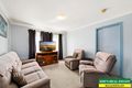 Property photo of 7A Stroud Street Bulahdelah NSW 2423