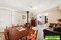 Property photo of 7A Stroud Street Bulahdelah NSW 2423