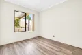 Property photo of 180B Princess Road Balga WA 6061