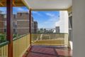 Property photo of 2A Neptune Street Coogee NSW 2034