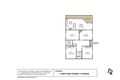 Property photo of 2A Neptune Street Coogee NSW 2034