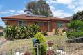 Property photo of 2 Bungulla Street Sadleir NSW 2168