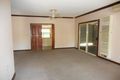 Property photo of 32-34 Amanda Street Port Pirie West SA 5540