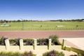 Property photo of 12 Montpelier Loop Canning Vale WA 6155