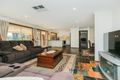 Property photo of 16 Beavis Court Gumeracha SA 5233