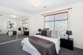 Property photo of 3A Benjamin Close Bundoora VIC 3083