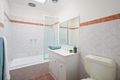 Property photo of 3A Benjamin Close Bundoora VIC 3083