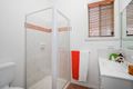 Property photo of 3A Benjamin Close Bundoora VIC 3083