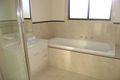 Property photo of 11 Nepean Way Taylors Hill VIC 3037