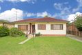 Property photo of 2A Marathon Street Wyong NSW 2259