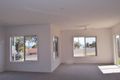 Property photo of 1/2 Newcombe Street Portarlington VIC 3223