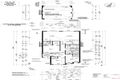Property photo of 77 Randstone Parade Butler WA 6036