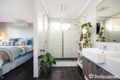Property photo of 127 Malarkey Road Byford WA 6122