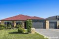 Property photo of 127 Malarkey Road Byford WA 6122