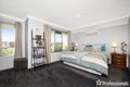 Property photo of 127 Malarkey Road Byford WA 6122