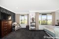 Property photo of 127 Malarkey Road Byford WA 6122