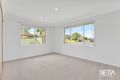 Property photo of 2 Teal Place Blacktown NSW 2148