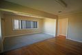 Property photo of 64 Madden Street Devonport TAS 7310