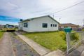 Property photo of 64 Madden Street Devonport TAS 7310