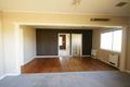 Property photo of 64 Madden Street Devonport TAS 7310