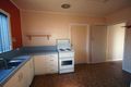 Property photo of 64 Madden Street Devonport TAS 7310