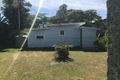 Property photo of 1A Letitia Road Fingal Head NSW 2487