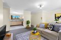 Property photo of 3/5 Silva Street Ascot QLD 4007