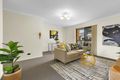 Property photo of 3/5 Silva Street Ascot QLD 4007