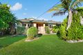 Property photo of 8 Fairmont Drive Wauchope NSW 2446