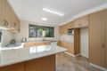 Property photo of 8 Fairmont Drive Wauchope NSW 2446