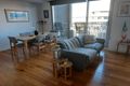 Property photo of 709/101 Bay Street Port Melbourne VIC 3207