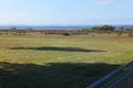 Property photo of 185 Gravelly Point Road Raymond Island VIC 3880