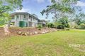 Property photo of 14 Teale Street Ashgrove QLD 4060