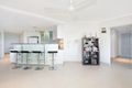 Property photo of 5/5 Brewery Place Woolner NT 0820