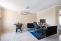 Property photo of 2/15 Collins Street Piccadilly WA 6430