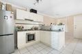 Property photo of 2/15 Collins Street Piccadilly WA 6430