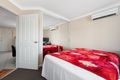 Property photo of 2/15 Collins Street Piccadilly WA 6430