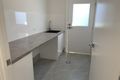 Property photo of 4 Sailors Way Raymond Terrace NSW 2324