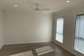 Property photo of 4 Sailors Way Raymond Terrace NSW 2324